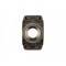 Spicer Differential End Yoke, 3-4-11891-1X 3-4-11891-1X - alternate 1